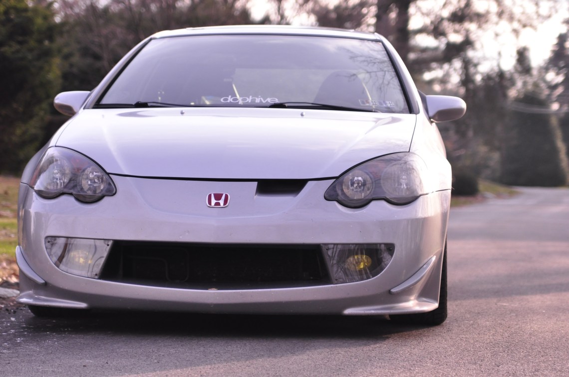 nikon d90 photos 173