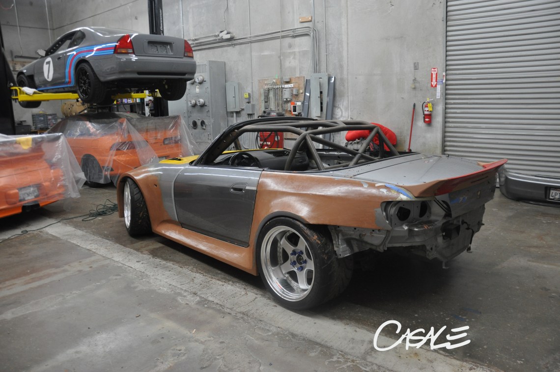 clay_s2000_12