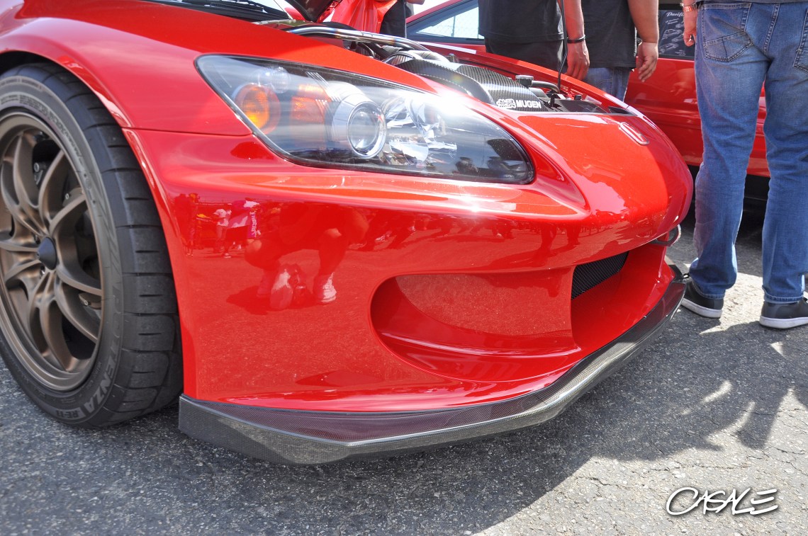 red s2k 1 small