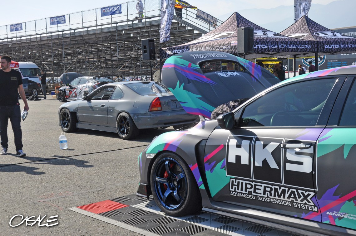 shades of grey_small