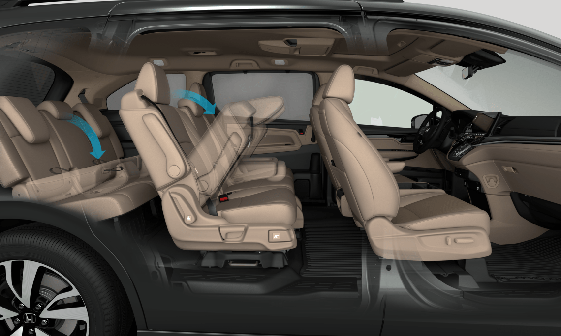 03_Interior_CREATIVE