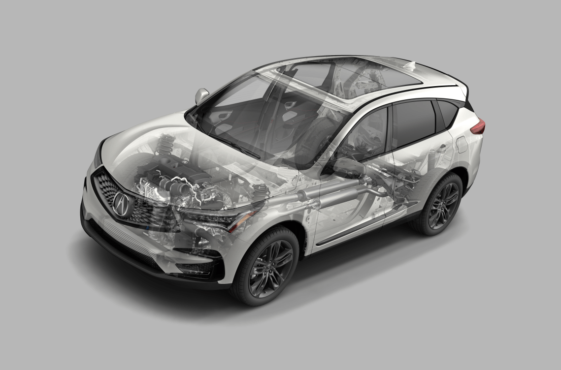 Front_3_4_ghosted_Overview